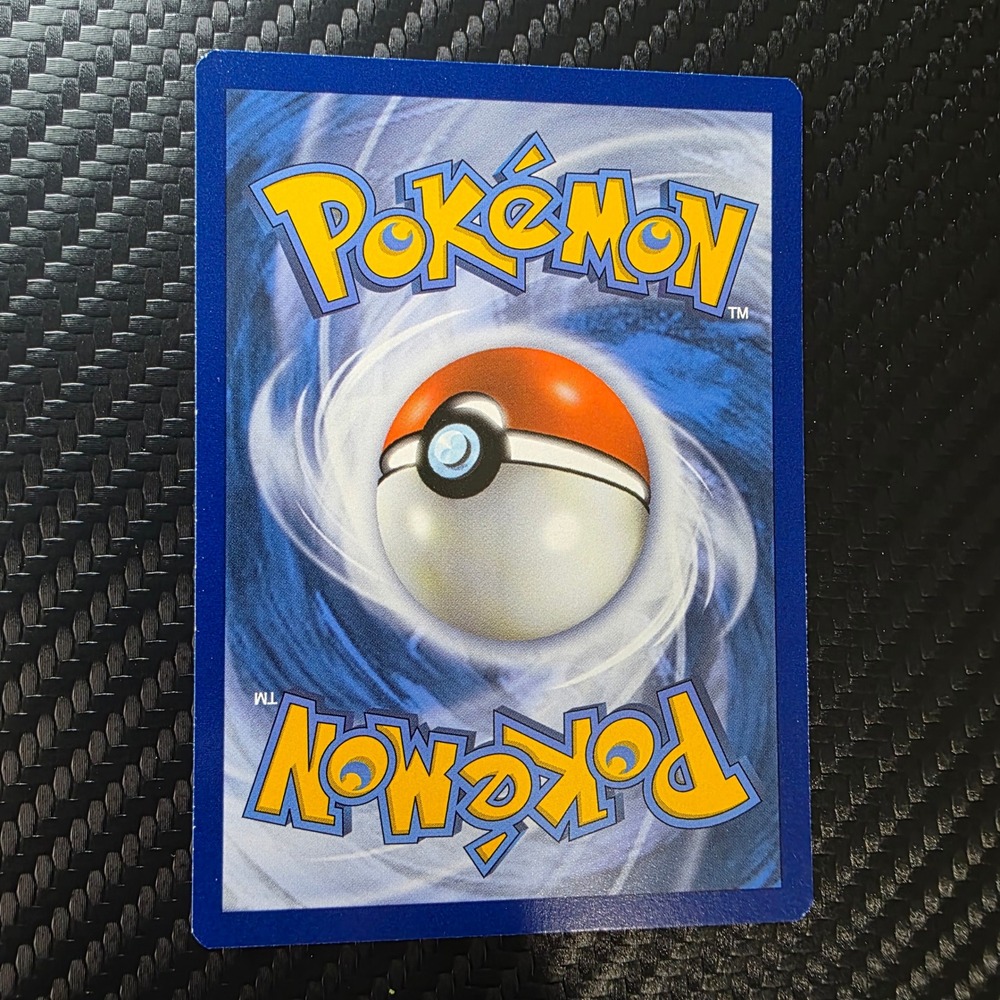 Pokemon Alolan Raichu 30/30 SMK1 Sun & Moon Trainer Kit Promo Holo NM - Picture 4 of 4